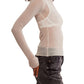 free-people-minding-my-business-top-1