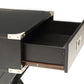 Babs - Accent Table
