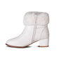 Cloud Nine - Women's Stephanie Boots