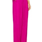 A.L.C. - Fynn Pant
