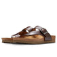 Eastland - Women's Shauna Thong Sandal