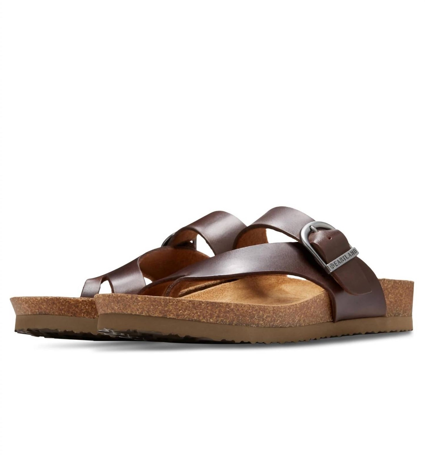 Eastland - Women's Shauna Thong Sandal