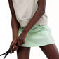 Free People - Volley Mini Skirt