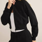 Z Supply - Break Point Jacket