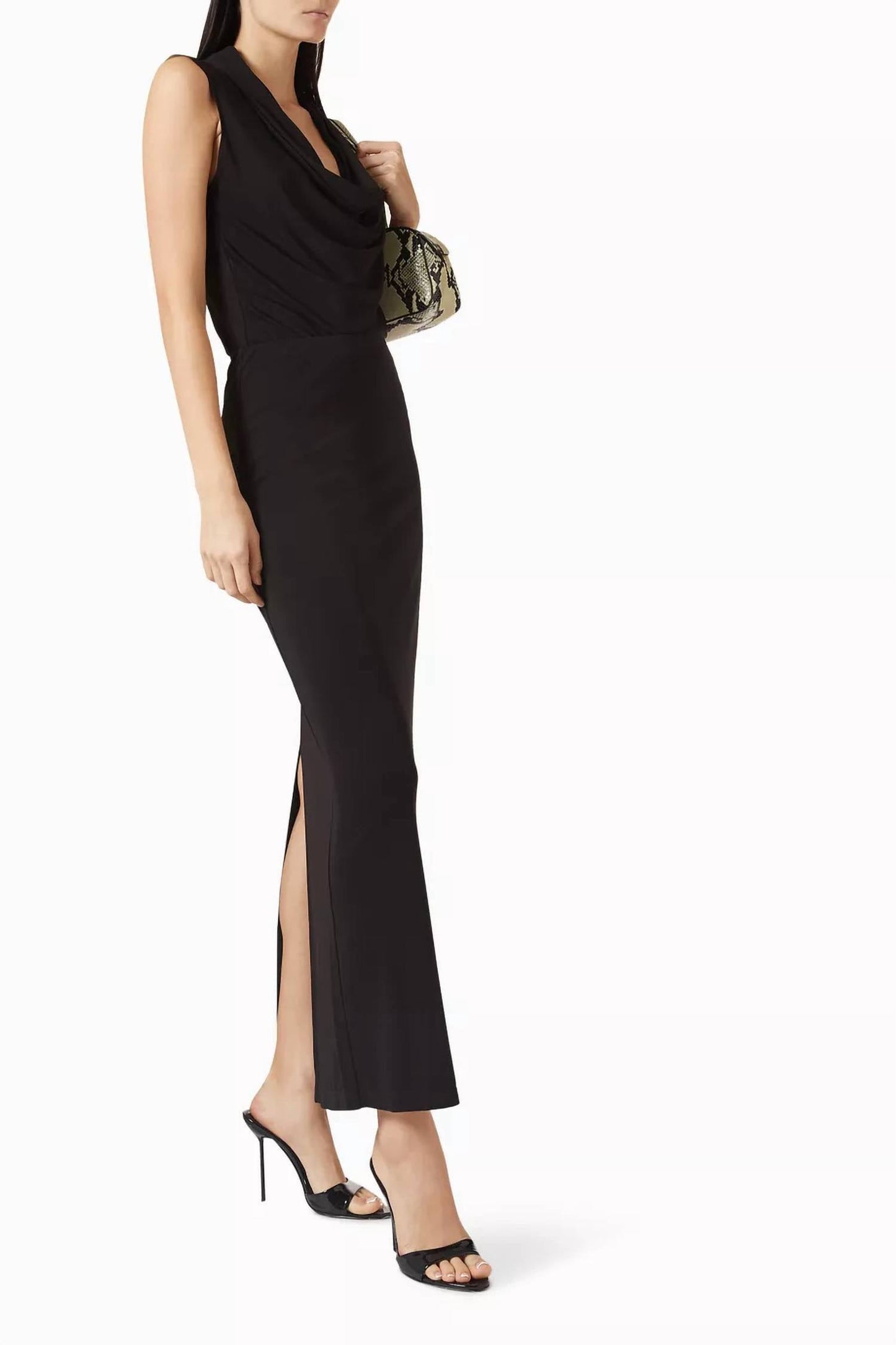 Anine Bing - Lynn Skirt