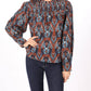 Bindu - Malia Top