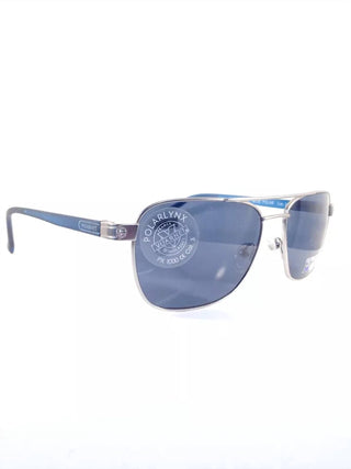 Vuarnet - Men's Polarlynx PX1000 Sunglasses