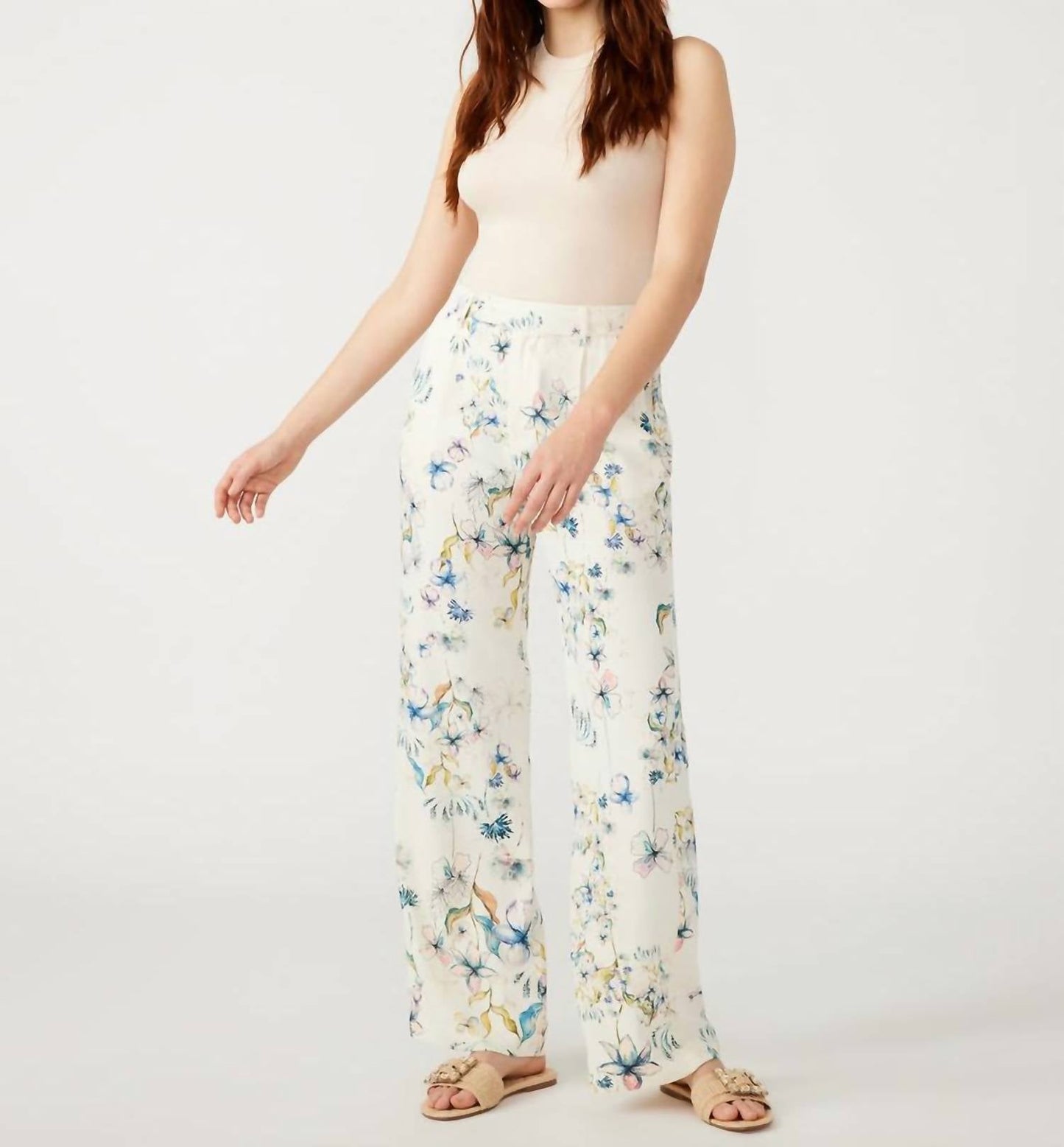 Steve Madden - Denia Pant