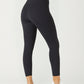 Glyder - Pure 7/8 Leggings
