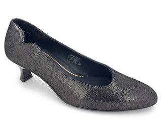 Ara - Women's Kat Heels