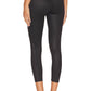 Beach Riot - Summer Leggings