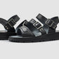 Kcr Group - Women's Perfect Sandal