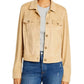 Tommy Bahama - Salina Sands Jean Jacket