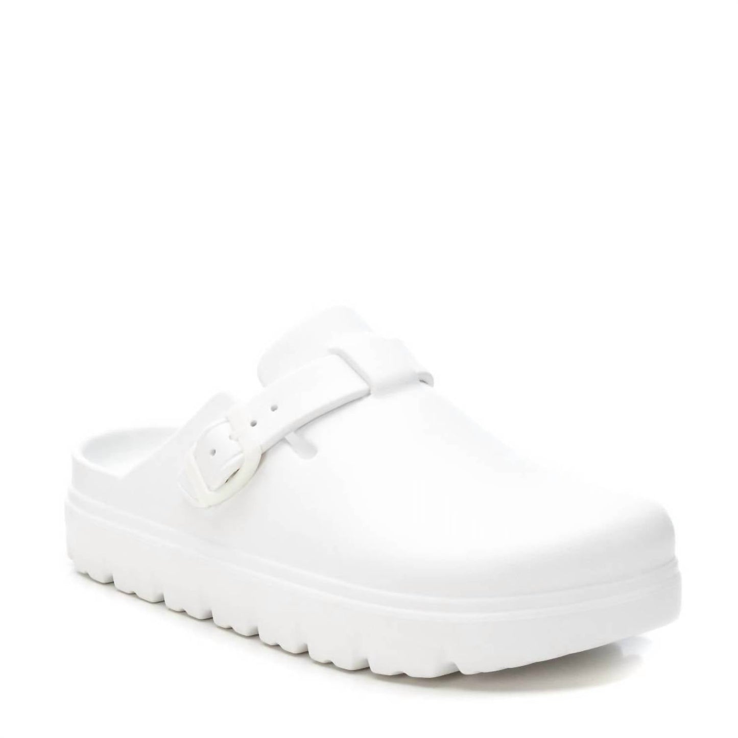 Xti - Women's Rubber Clog Shoes