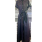 Heike-Ny - Women's The Scott Dress
