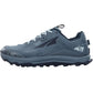 Altra - Women's Lone Peak 6 Shoes