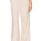Steve Madden - Venetia Pant