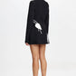 Acler - Kadence Mini Dress