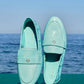 Tory Burch - Women's Ballet Loafer