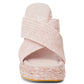 Matisse - CARAVAN SANDAL