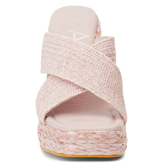 Matisse - CARAVAN SANDAL