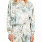 Z Supply - Tie Dye Sweatshirt