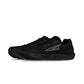 Altra - Women's Escalante 4 Running Shoes