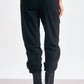 Elan - Remmy Jogger