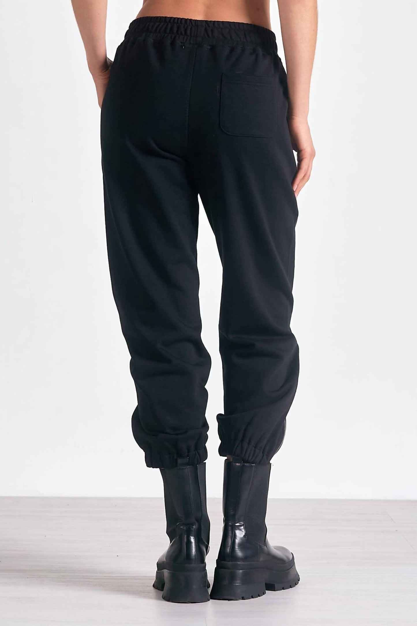 Elan - Remmy Jogger