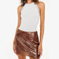 Cami Nyc - Rian Rib Knit Tank
