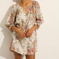 Auguste The Label - Carlota Mini Dress