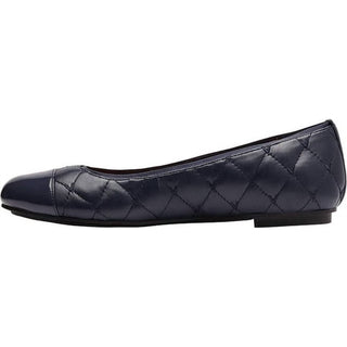 Vionic - Women's Desiree Ballet Flat Shoes
