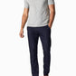 34 Heritage - Verona Tailored Chino Pants