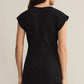 Z Supply - Camino Mini Dress