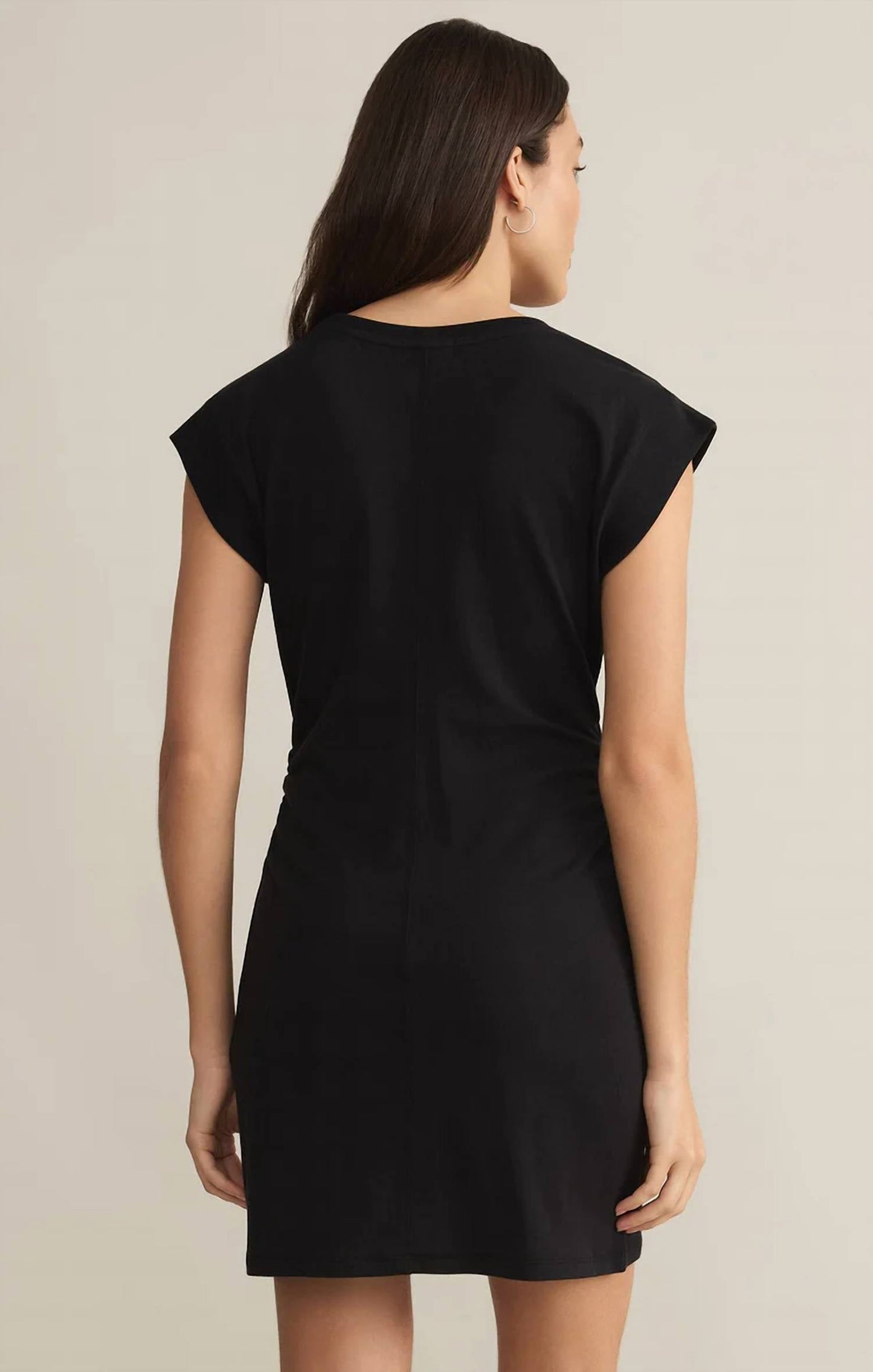 Z Supply - Camino Mini Dress
