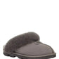 Ugg - Women's Coquette Slipper