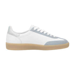 Rieker - Women's W2200 Sneakers