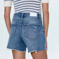 Pistola - Andie High Rise Vintage Short