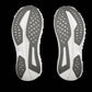 Hoka - WOMEN'S MACH 6 SHOES