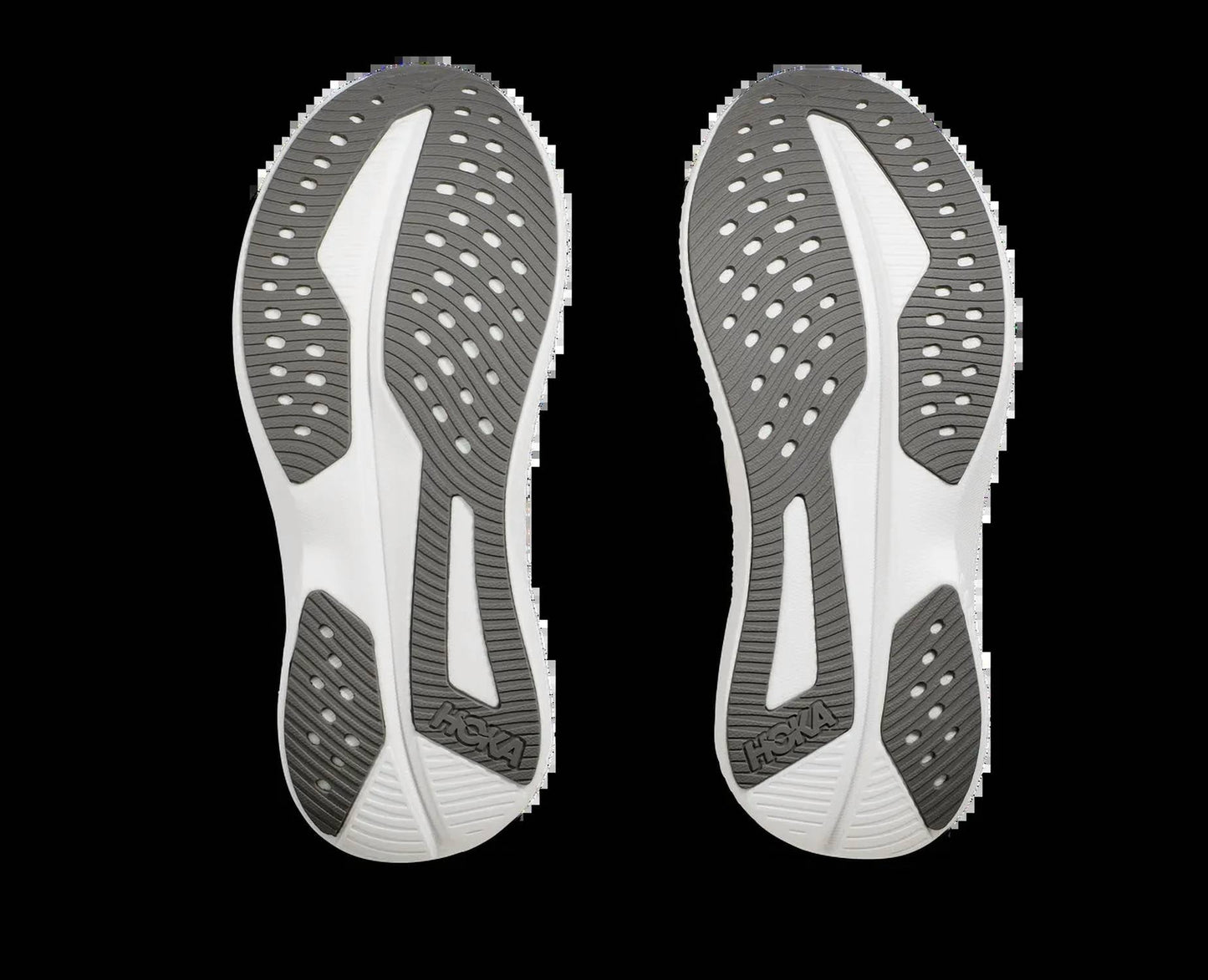 Hoka - WOMEN'S MACH 6 SHOES