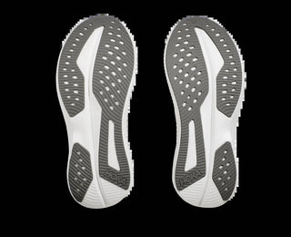 Hoka - WOMEN'S MACH 6 SHOES