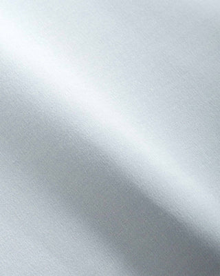 Johnnie-O - Boys Mulligan Shorts