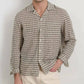 Alex Mill - Mason Shirt
