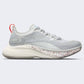 Apl - Women's Streamline Running Shoes