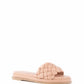 Seychelles - Women's Bellissima Braided Slide