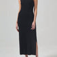 Citizens Of Humanity - Isabel Tank Maxi Dress