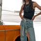 Askk Ny - Rio Jean