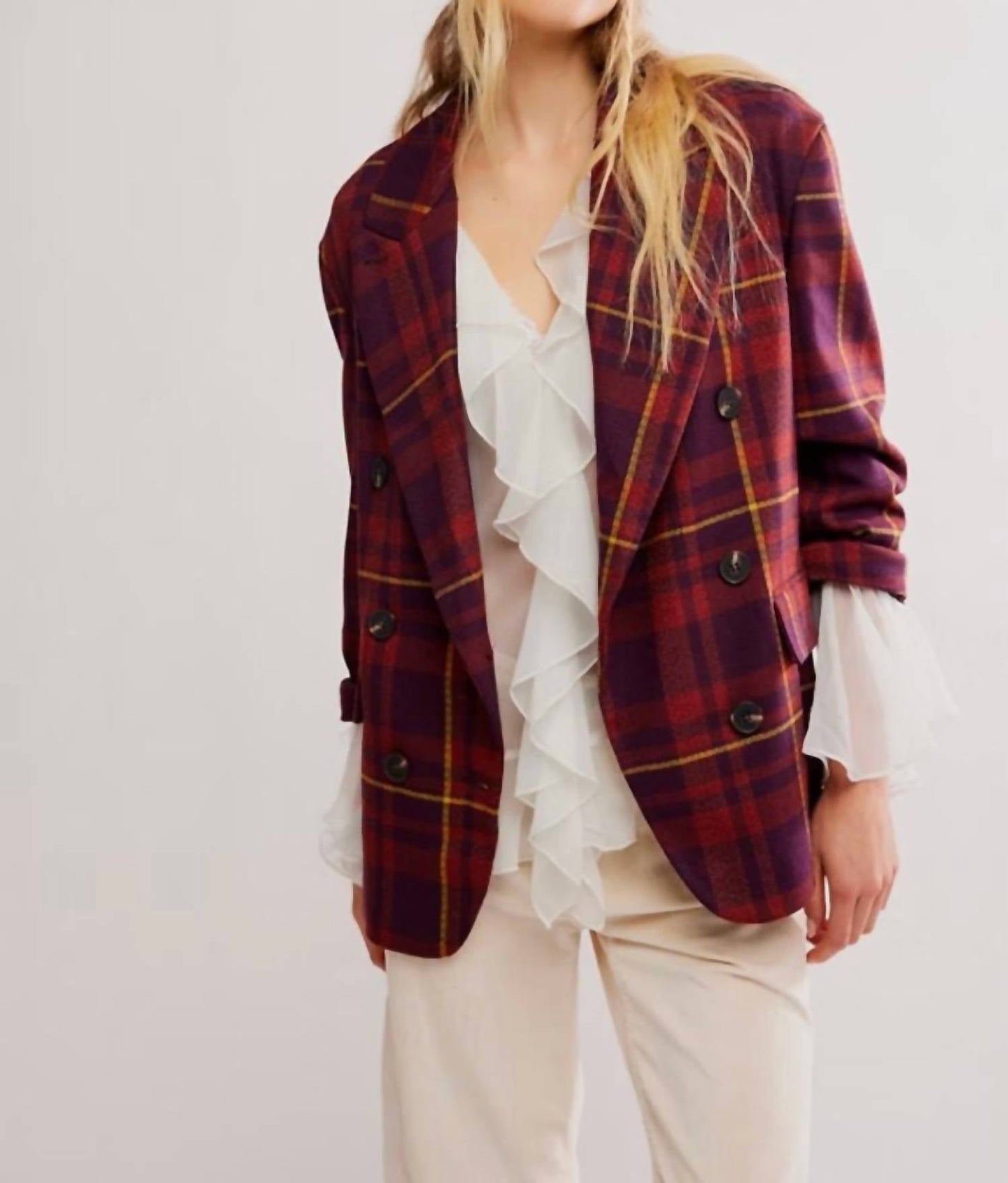 free-people-dean-double-breasted-blazer-2
