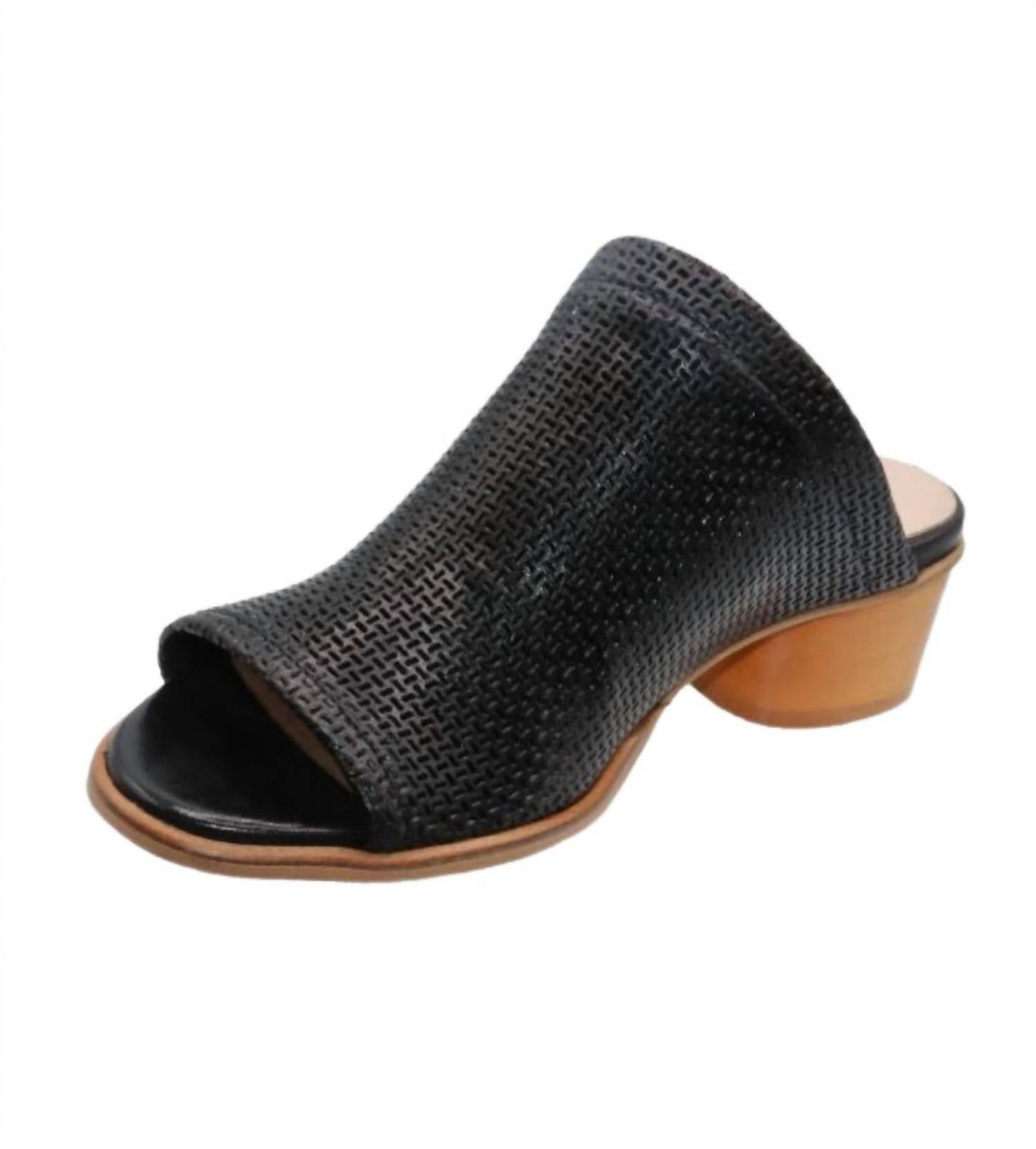 Eric Michael - Women's Sevilla Sandals