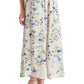 Steve Madden - Noemi Maxi Skirt